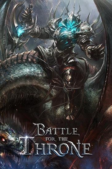 download Battle for the throne apk